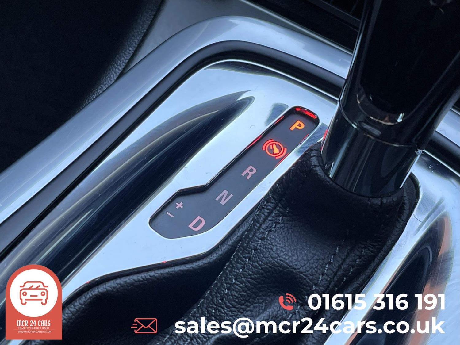 Used Vauxhall Insignia 2017 for sale - 76687234: Photo 20