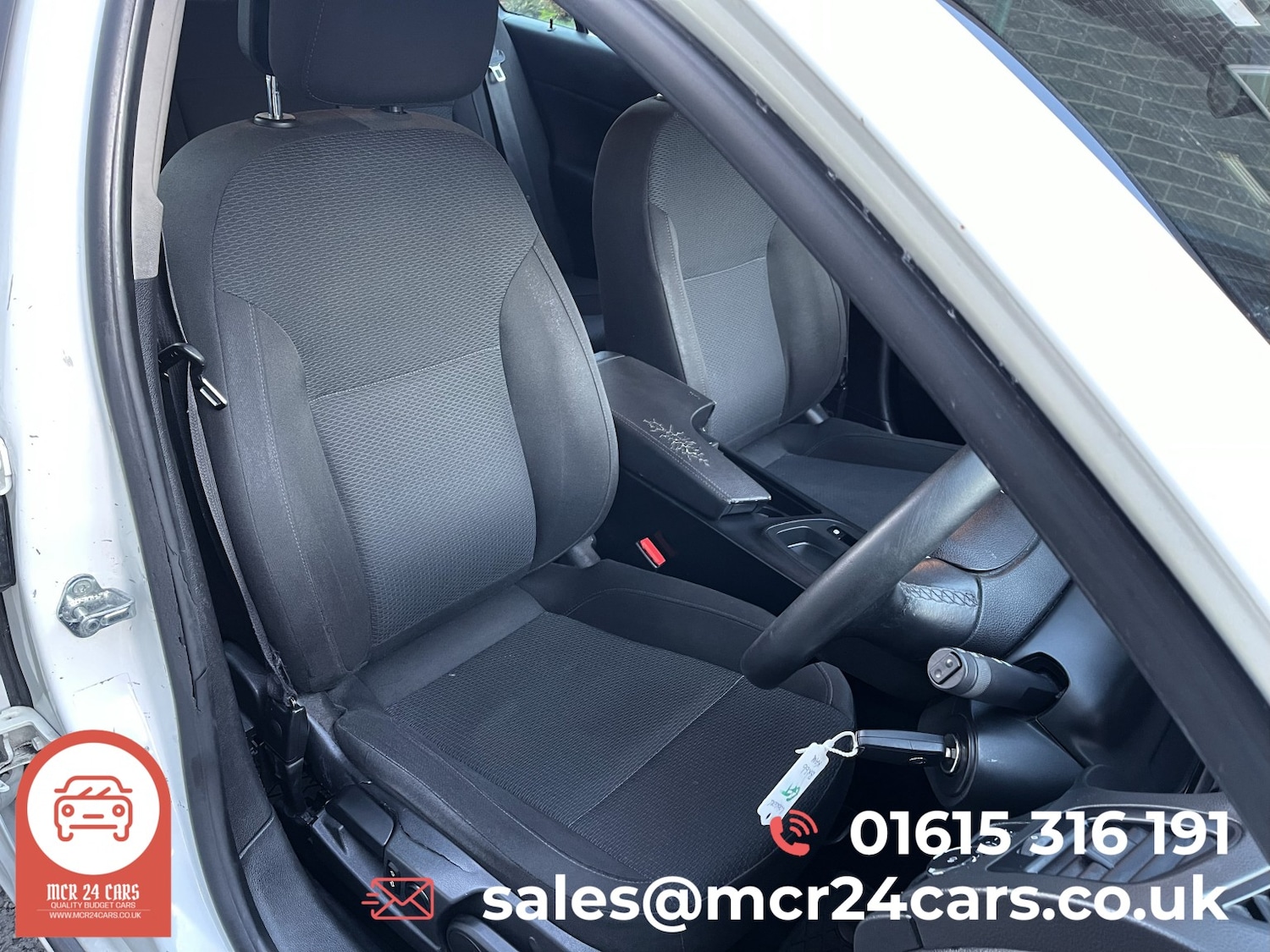 Used Vauxhall Insignia 2017 for sale - 76687234: Photo 50