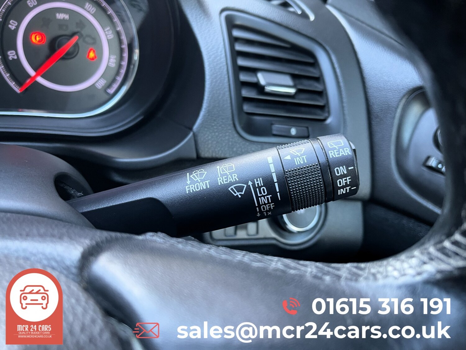 Used Vauxhall Insignia 2017 for sale - 76687234: Photo 54