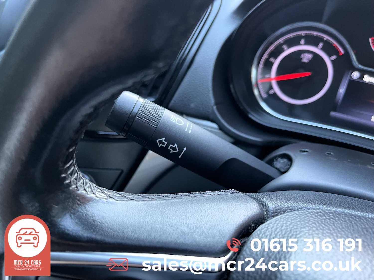 Used Vauxhall Insignia 2017 for sale - 76687234: Photo 55