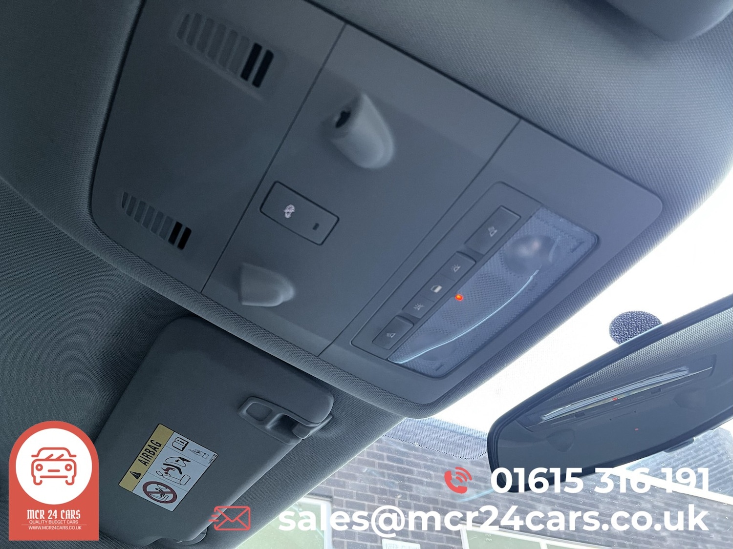 Used Vauxhall Insignia 2017 for sale - 76687234: Photo 64