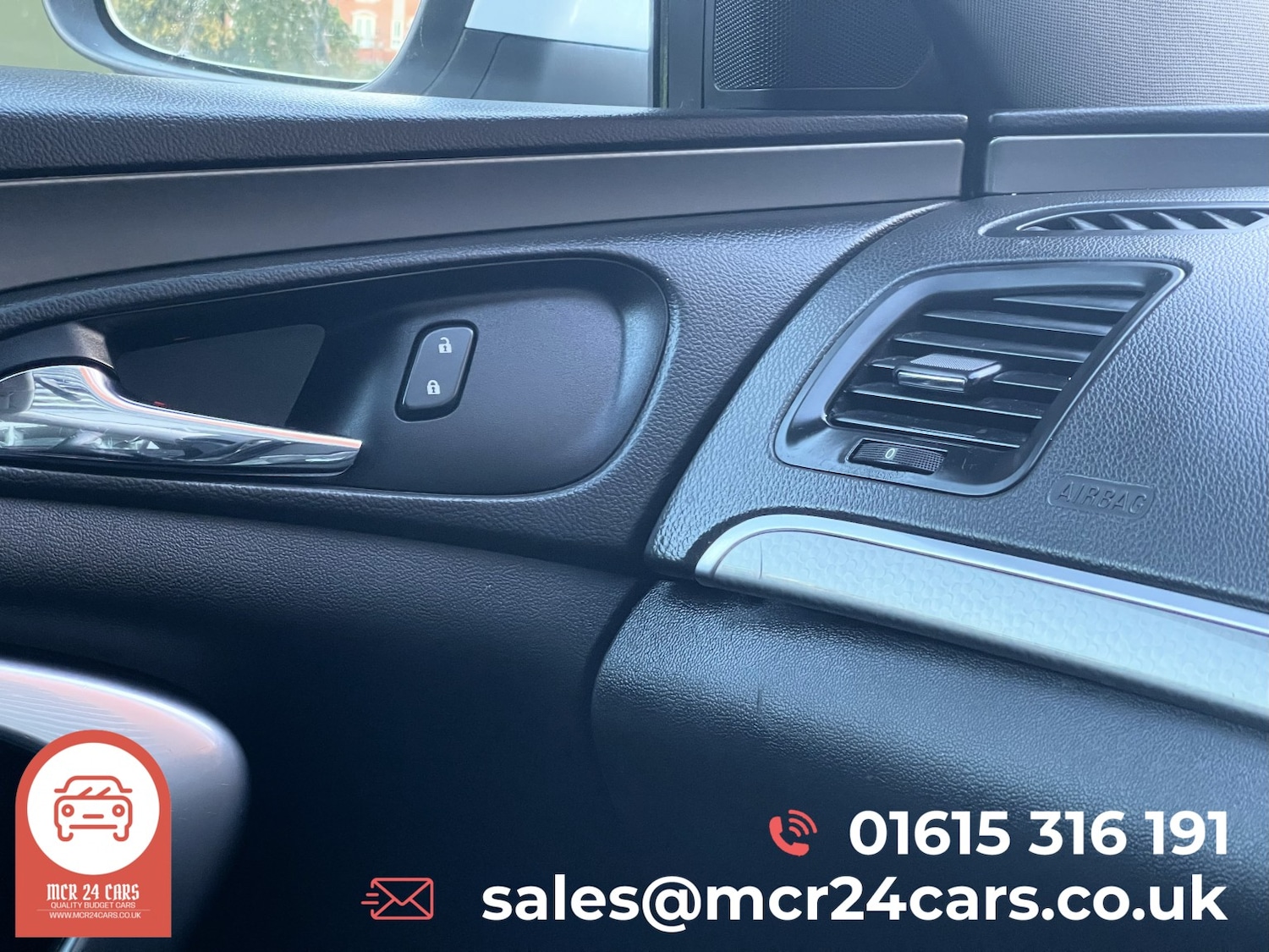 Used Vauxhall Insignia 2017 for sale - 76687234: Photo 65