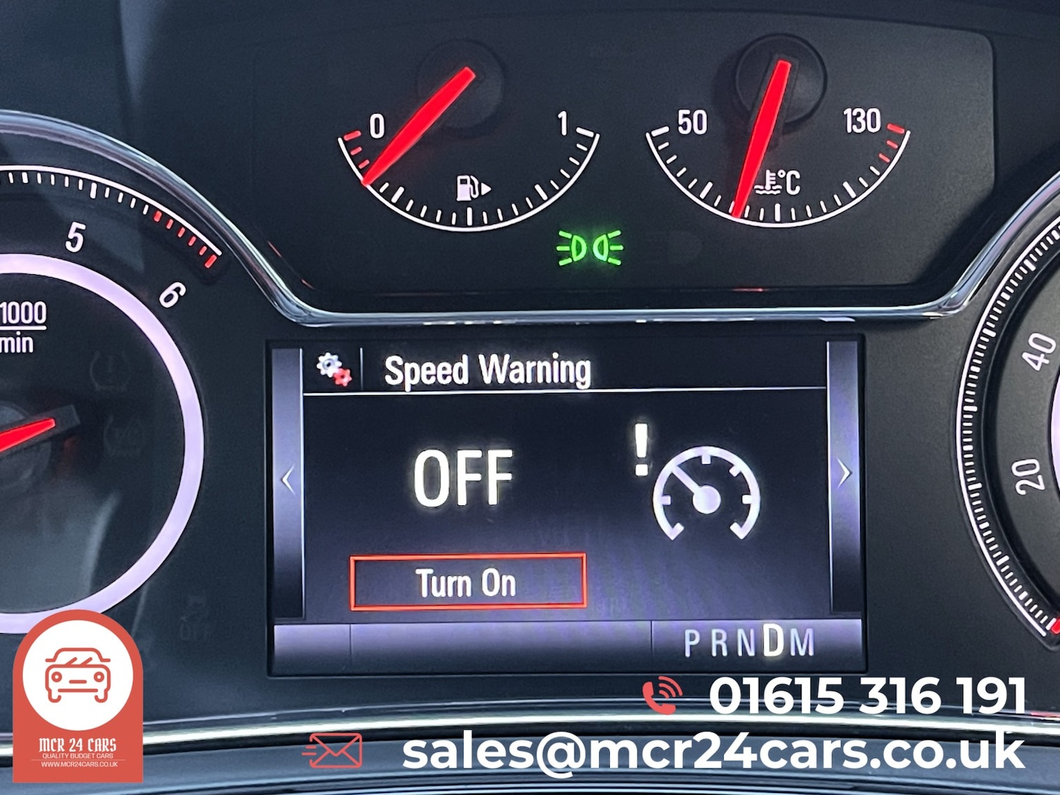 Used Vauxhall Insignia 2017 for sale - 76687234: Photo 71