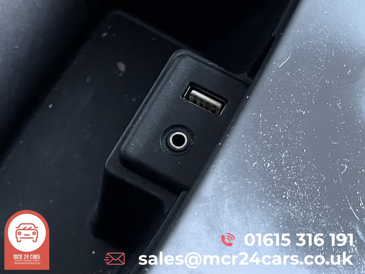 Used Vauxhall Insignia 2017 for sale - 76687234: Photo 72