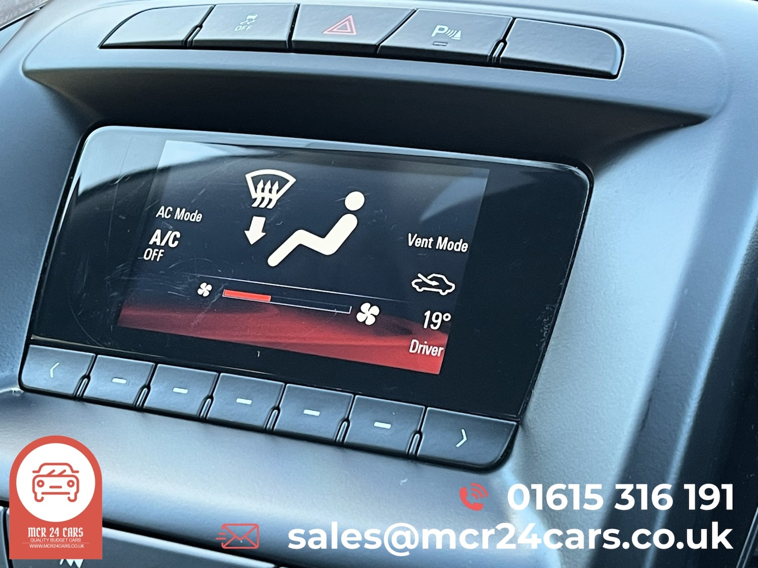 Used Vauxhall Insignia 2017 for sale - 76687234: Photo 73