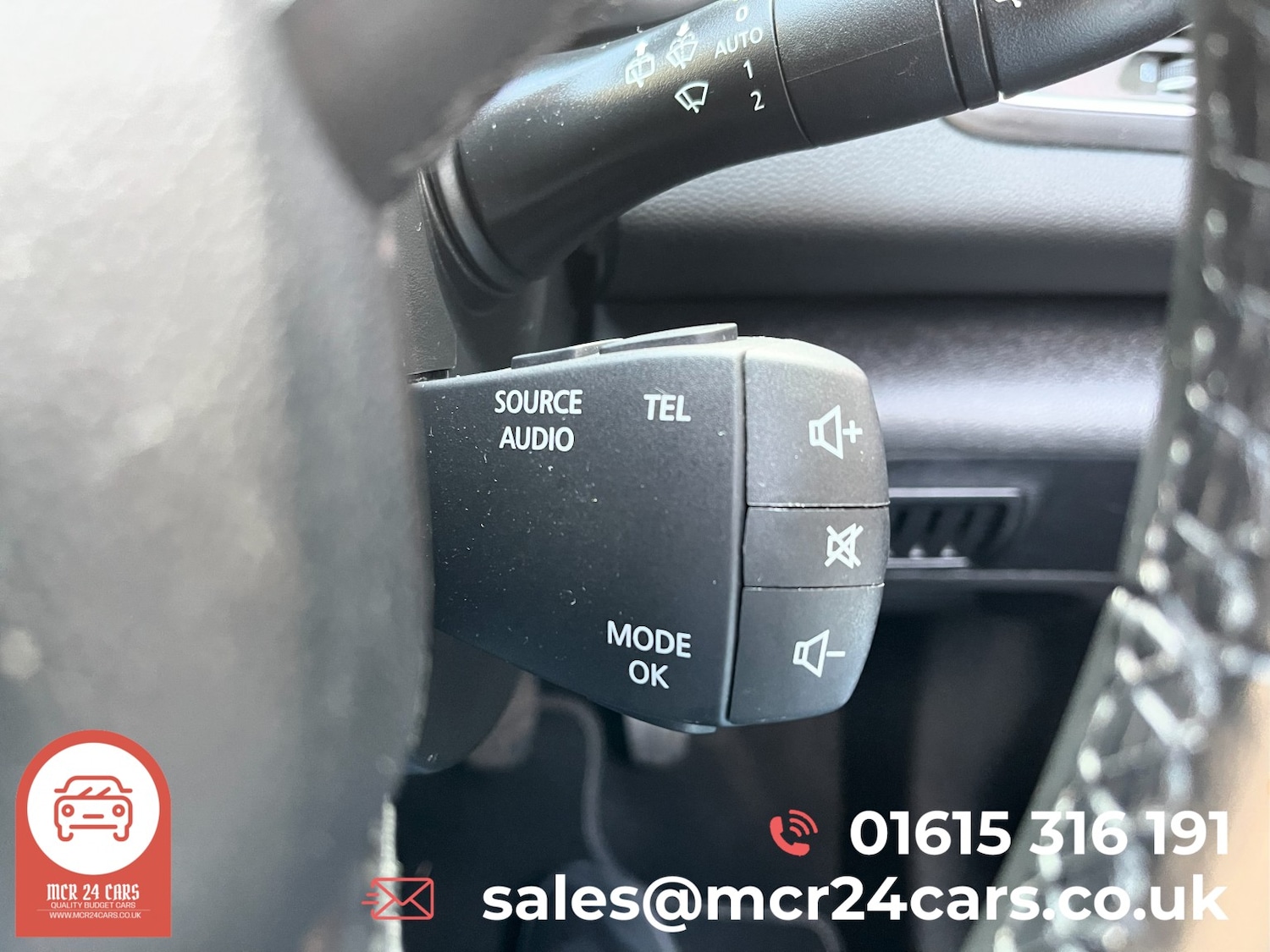 Used Renault Megane 2016 for sale - 76605662: Photo 52