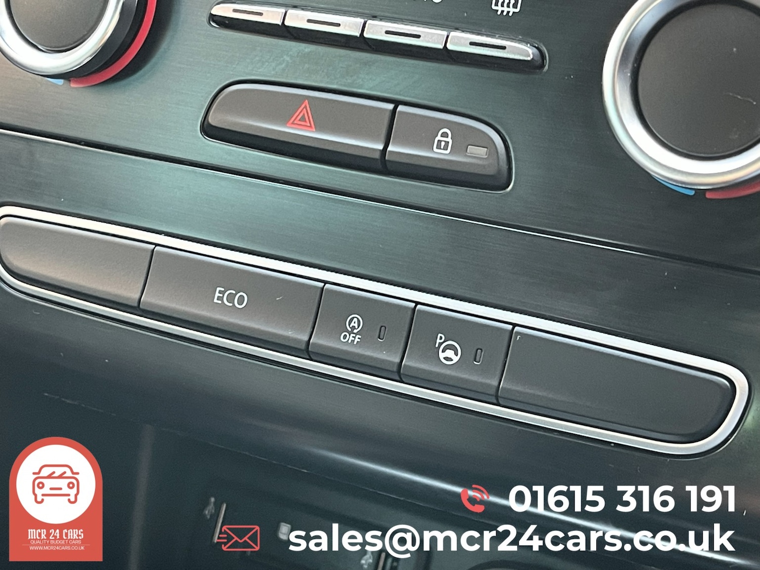 Used Renault Megane 2016 for sale - 76605662: Photo 53