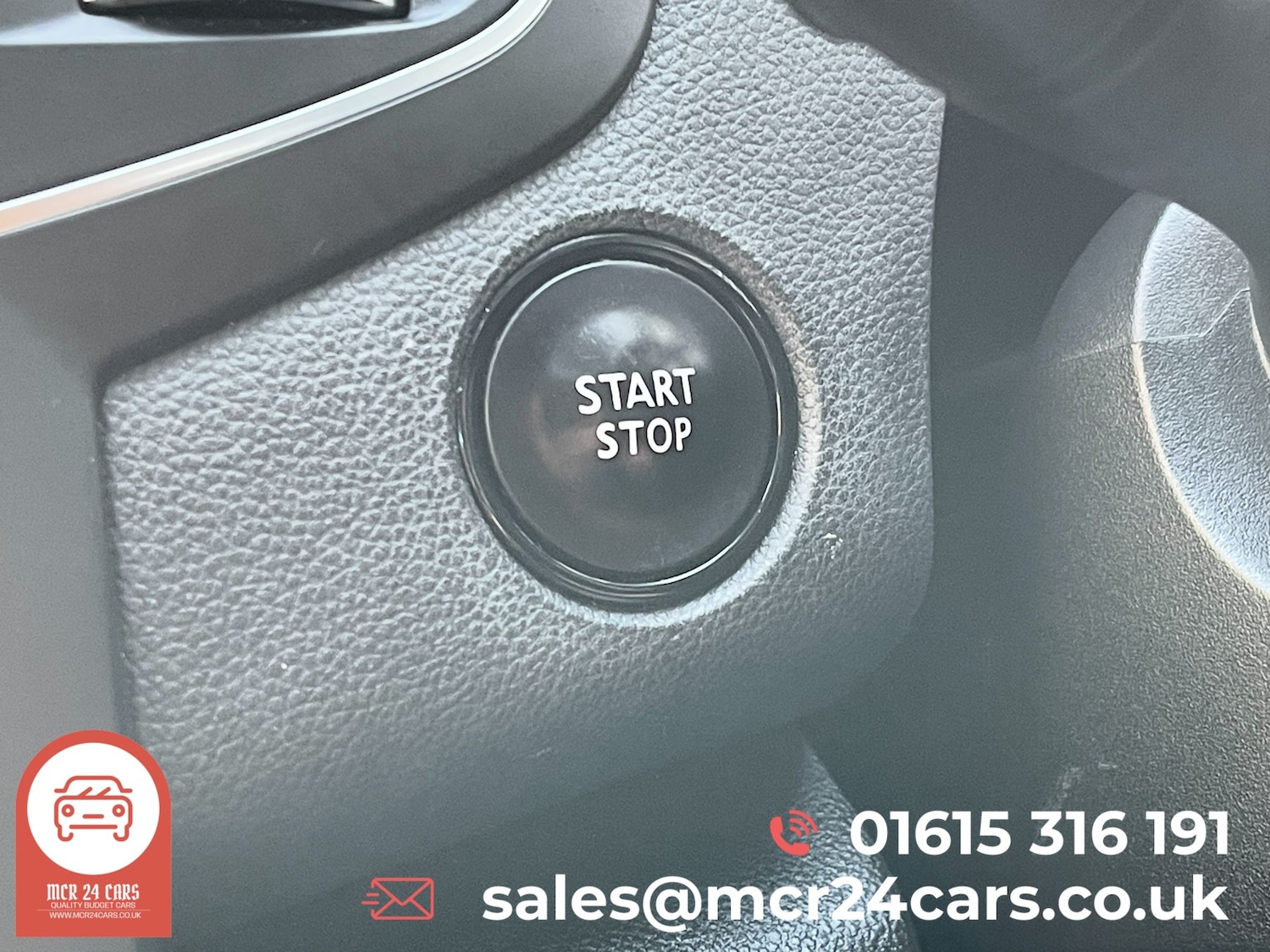 Used Renault Megane 2016 for sale - 76605662: Photo 58