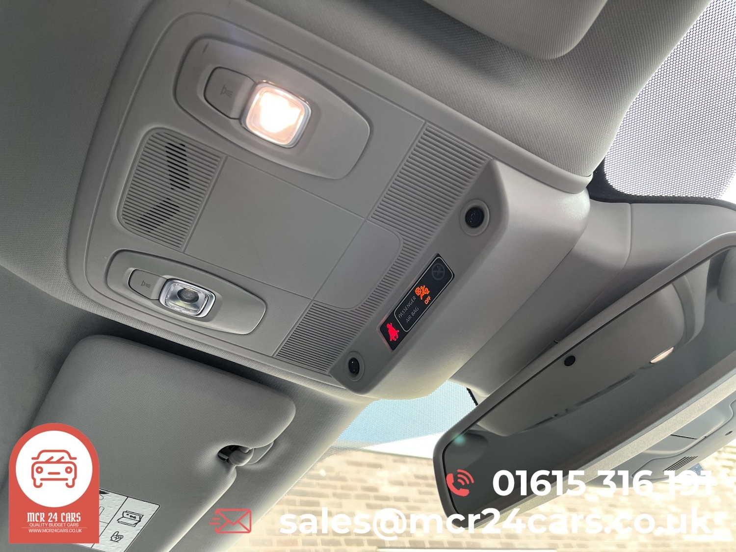 Used Renault Megane 2016 for sale - 76605662: Photo 90