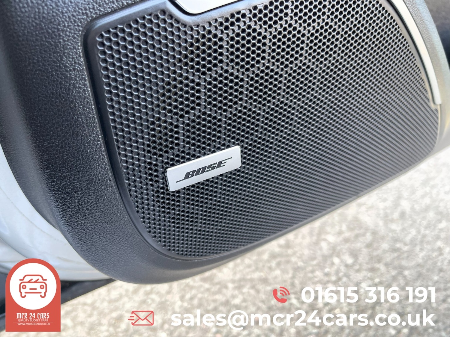 Used Renault Megane 2016 for sale - 76605662: Photo 96