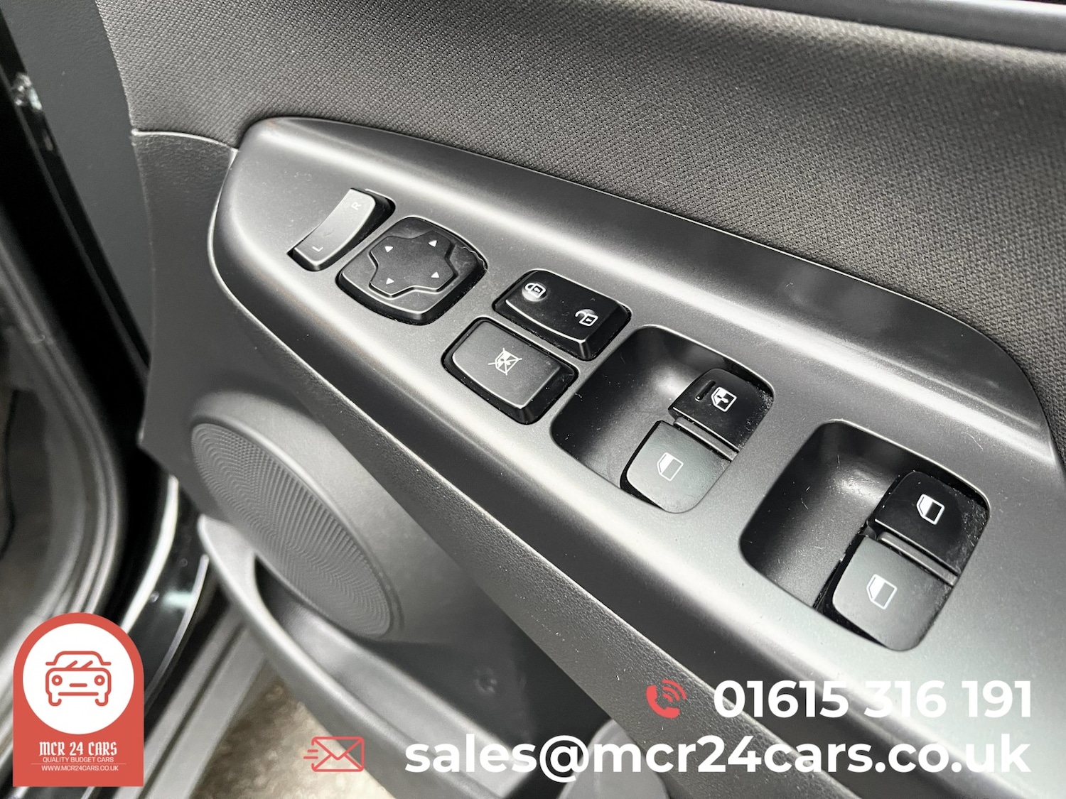 Used Hyundai KONA 2019 for sale - 77264497: Photo 14