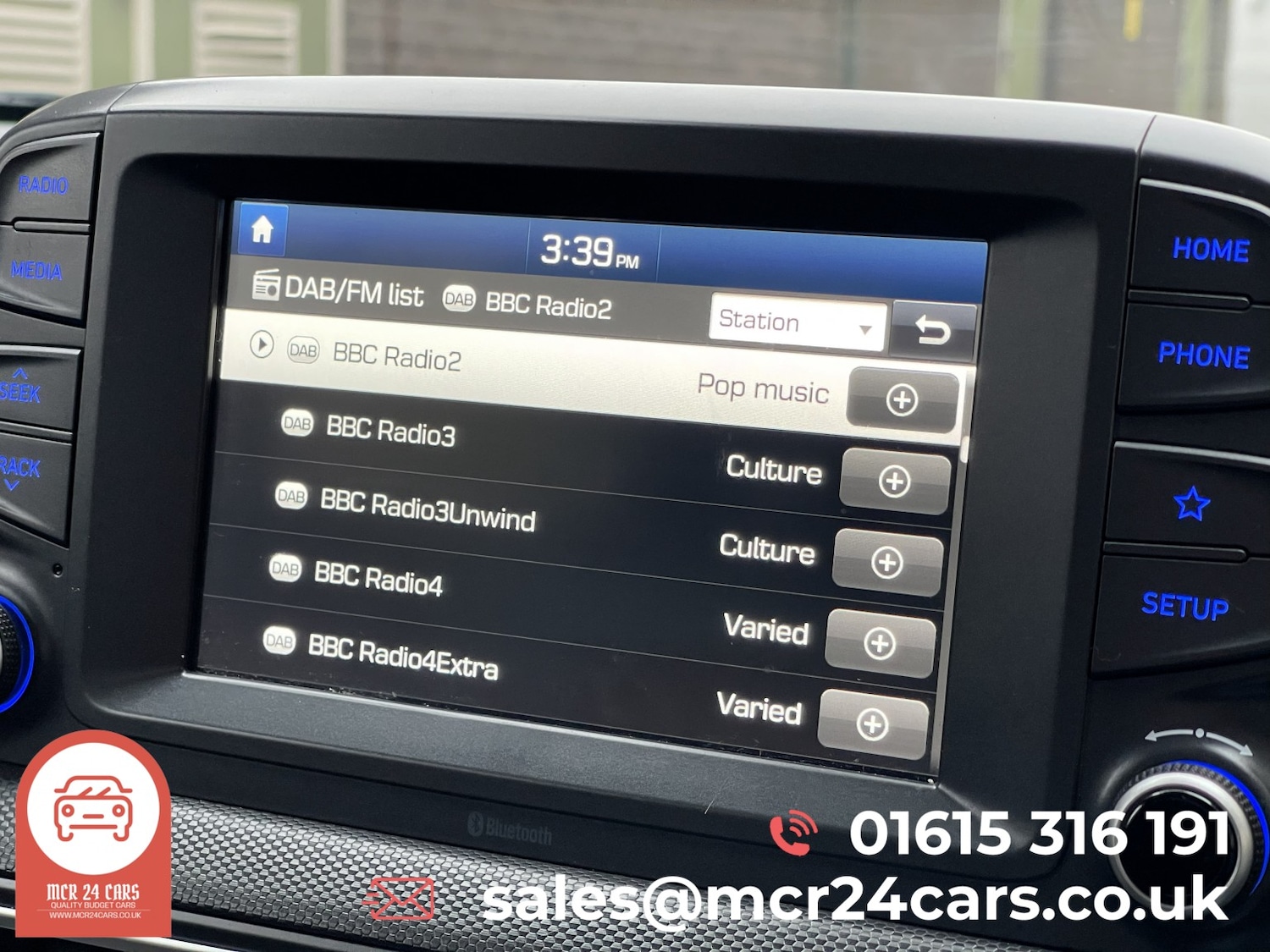 Used Hyundai KONA 2019 for sale - 77264497: Photo 22