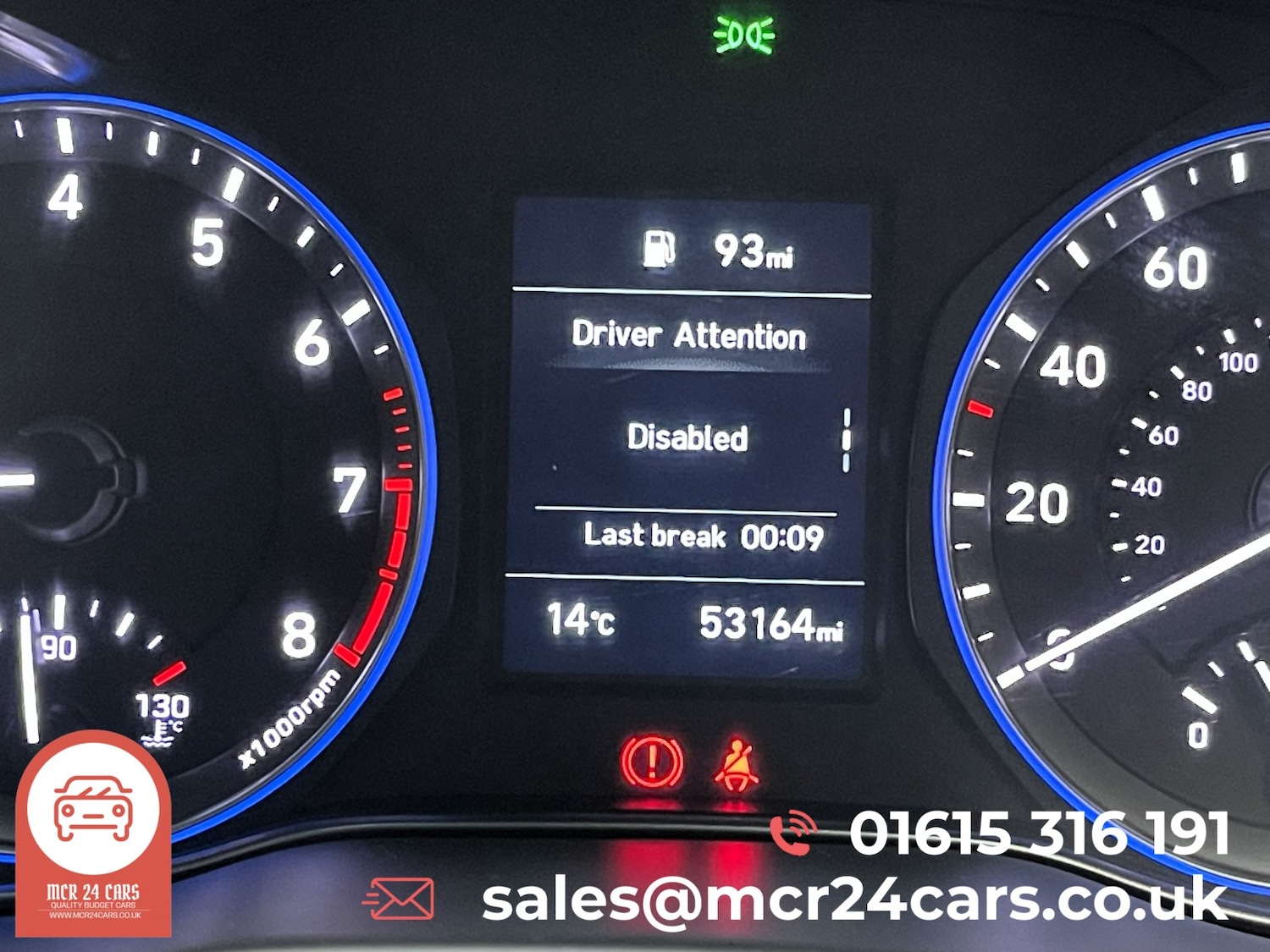 Used Hyundai KONA 2019 for sale - 77264497: Photo 24