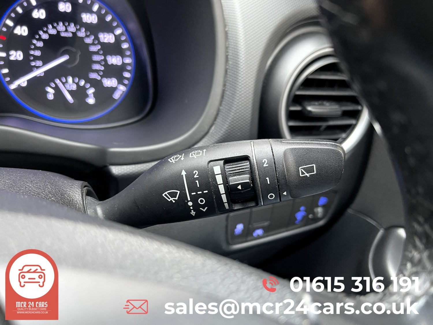 Used Hyundai KONA 2019 for sale - 77264497: Photo 56