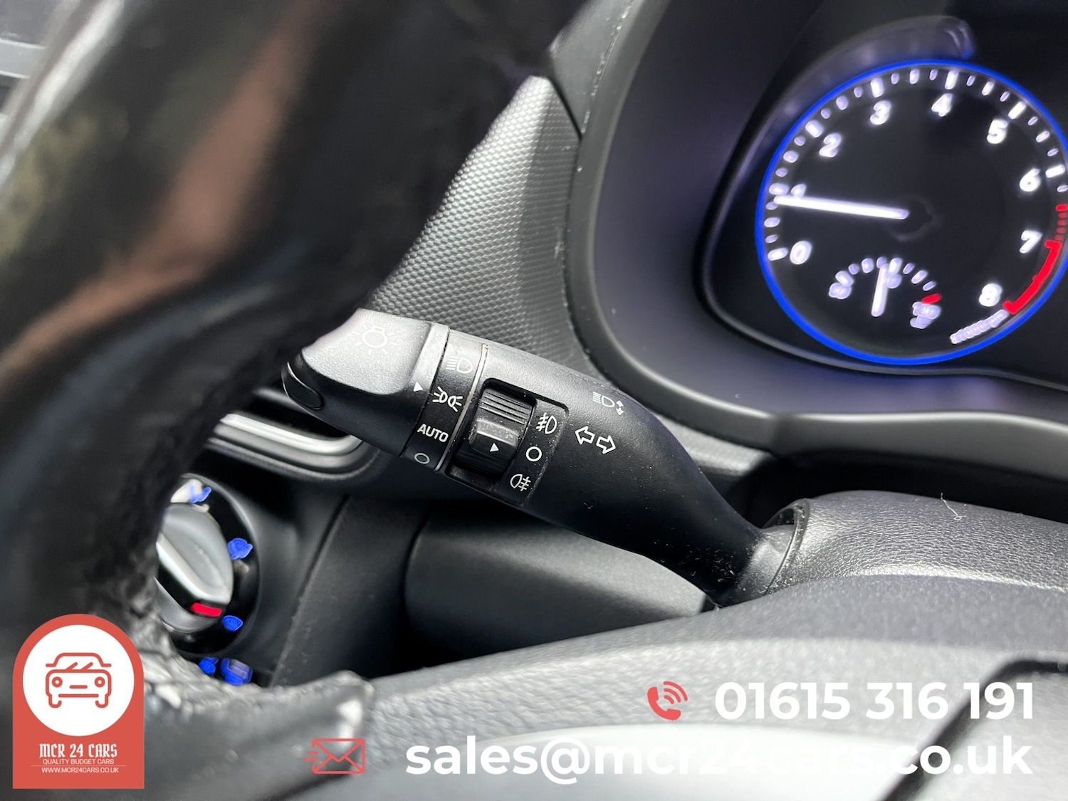 Used Hyundai KONA 2019 for sale - 77264497: Photo 57