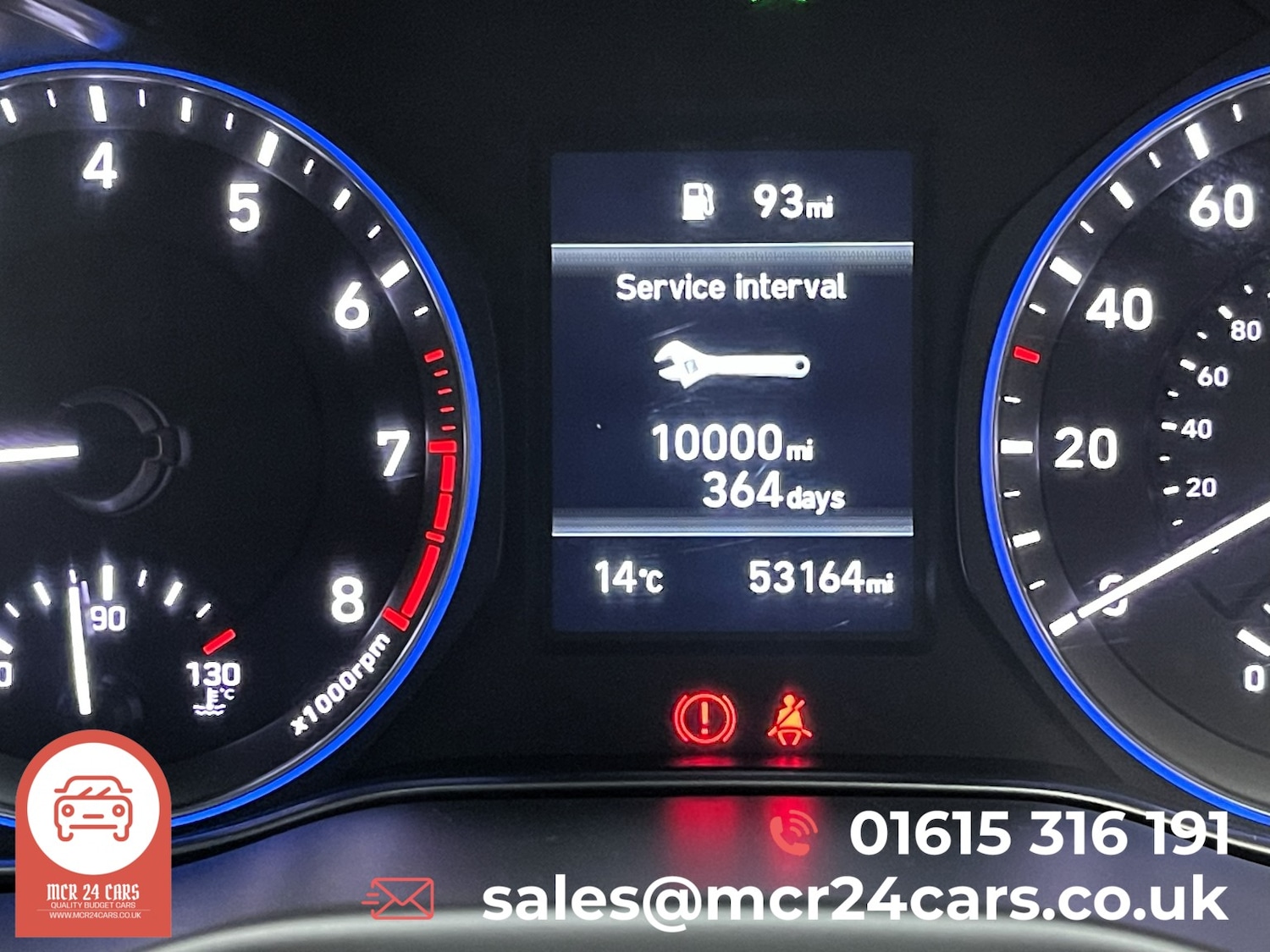 Used Hyundai KONA 2019 for sale - 77264497: Photo 68