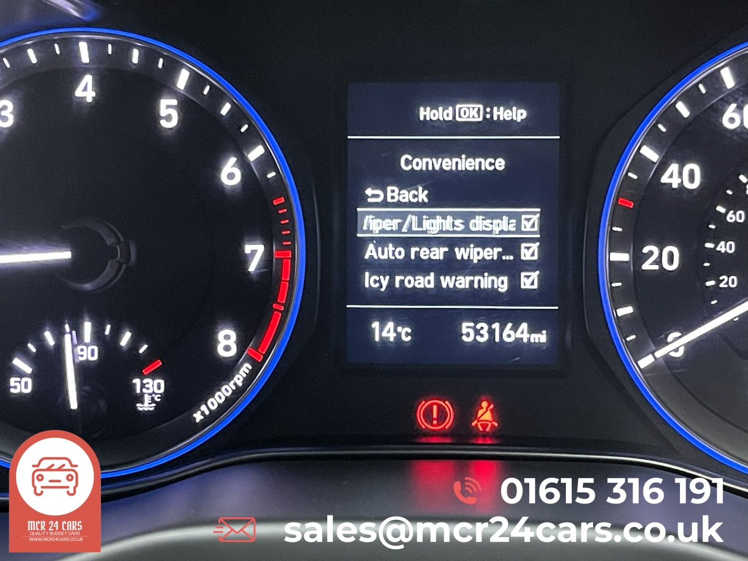 Used Hyundai KONA 2019 for sale - 77264497: Photo 70