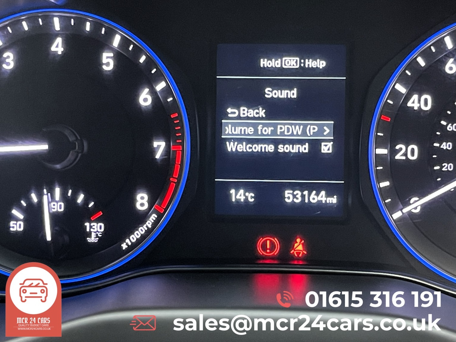 Used Hyundai KONA 2019 for sale - 77264497: Photo 71