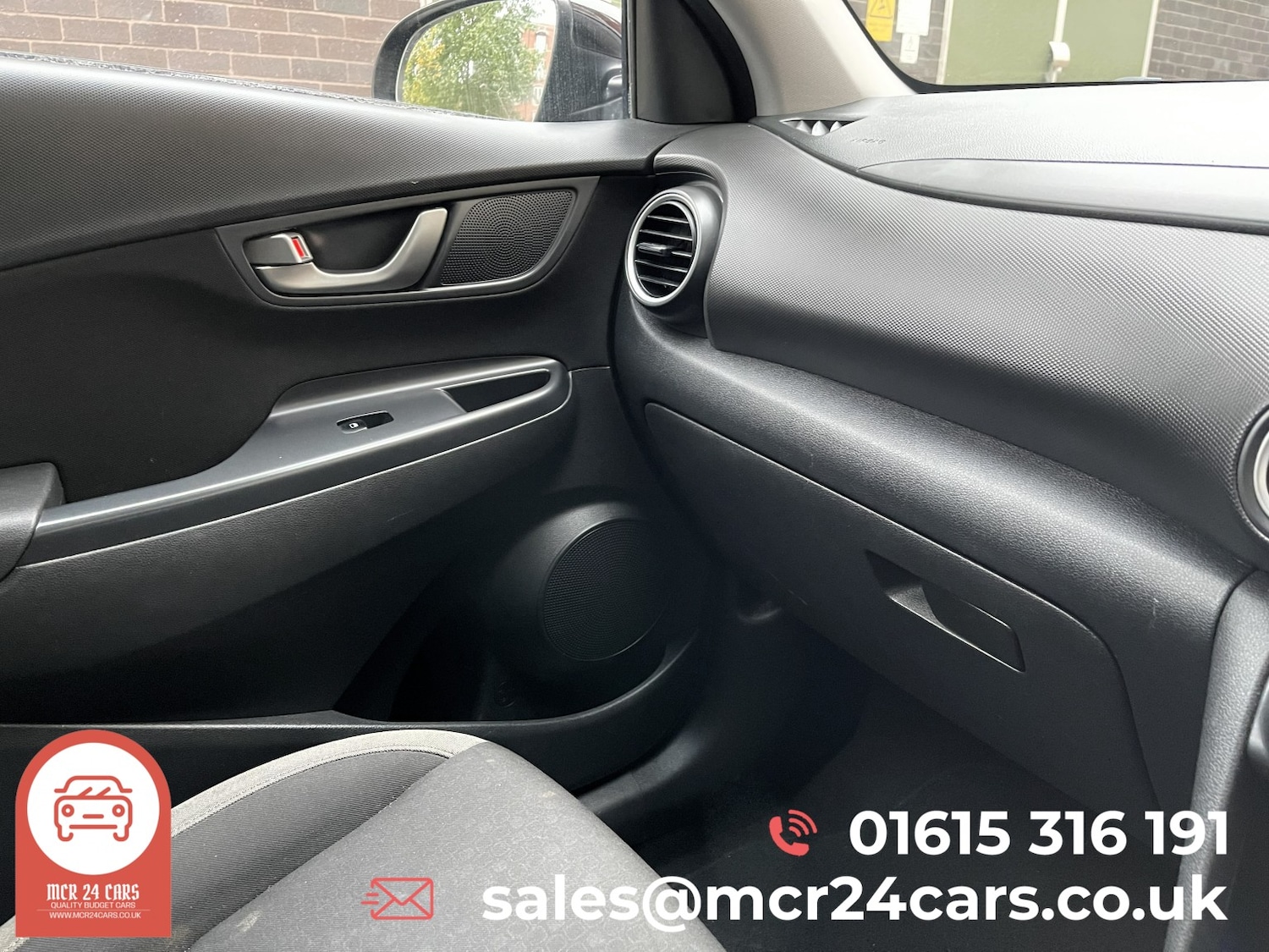 Used Hyundai KONA 2019 for sale - 77264497: Photo 72