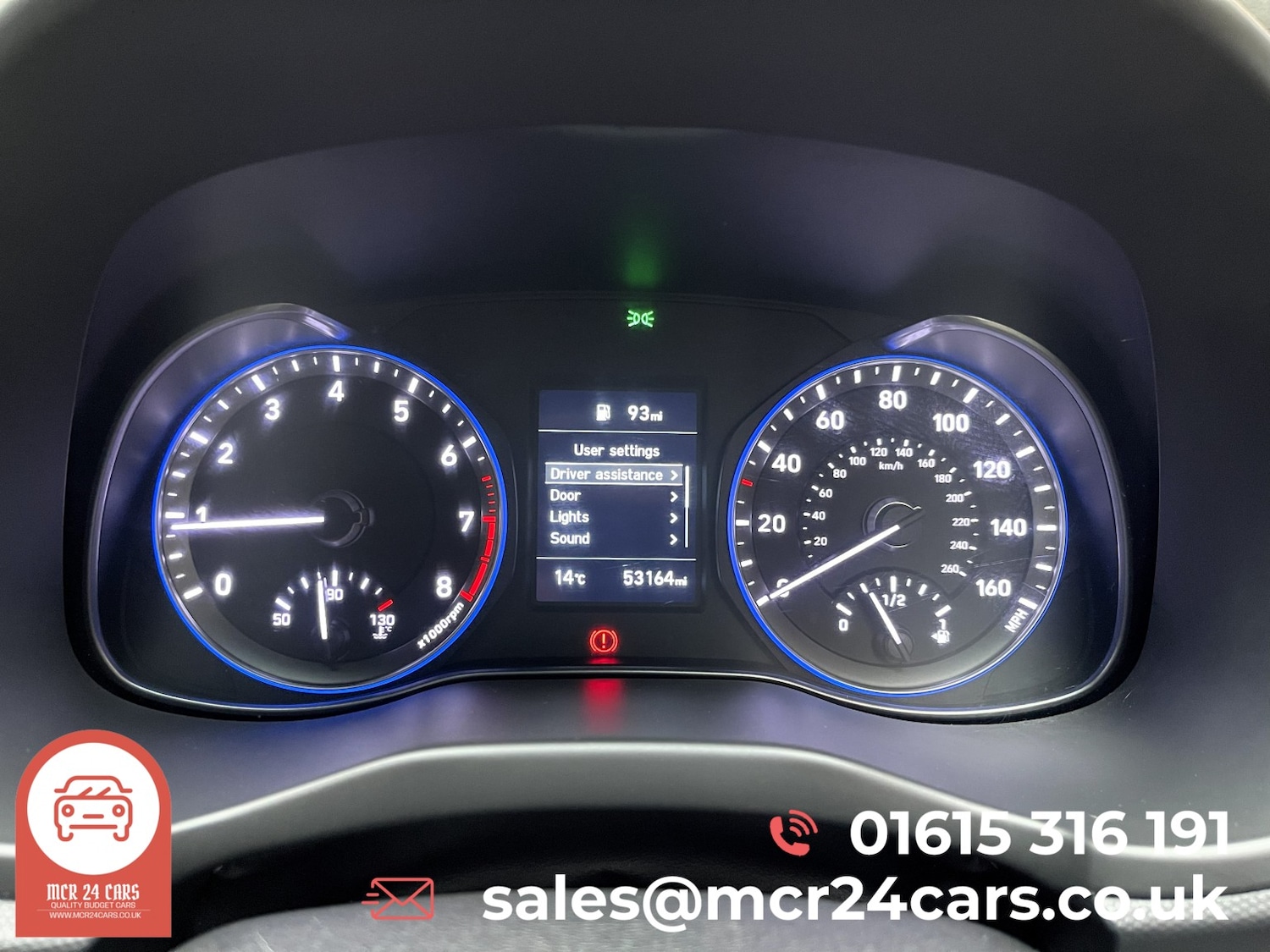 Used Hyundai KONA 2019 for sale - 77264497: Photo 76