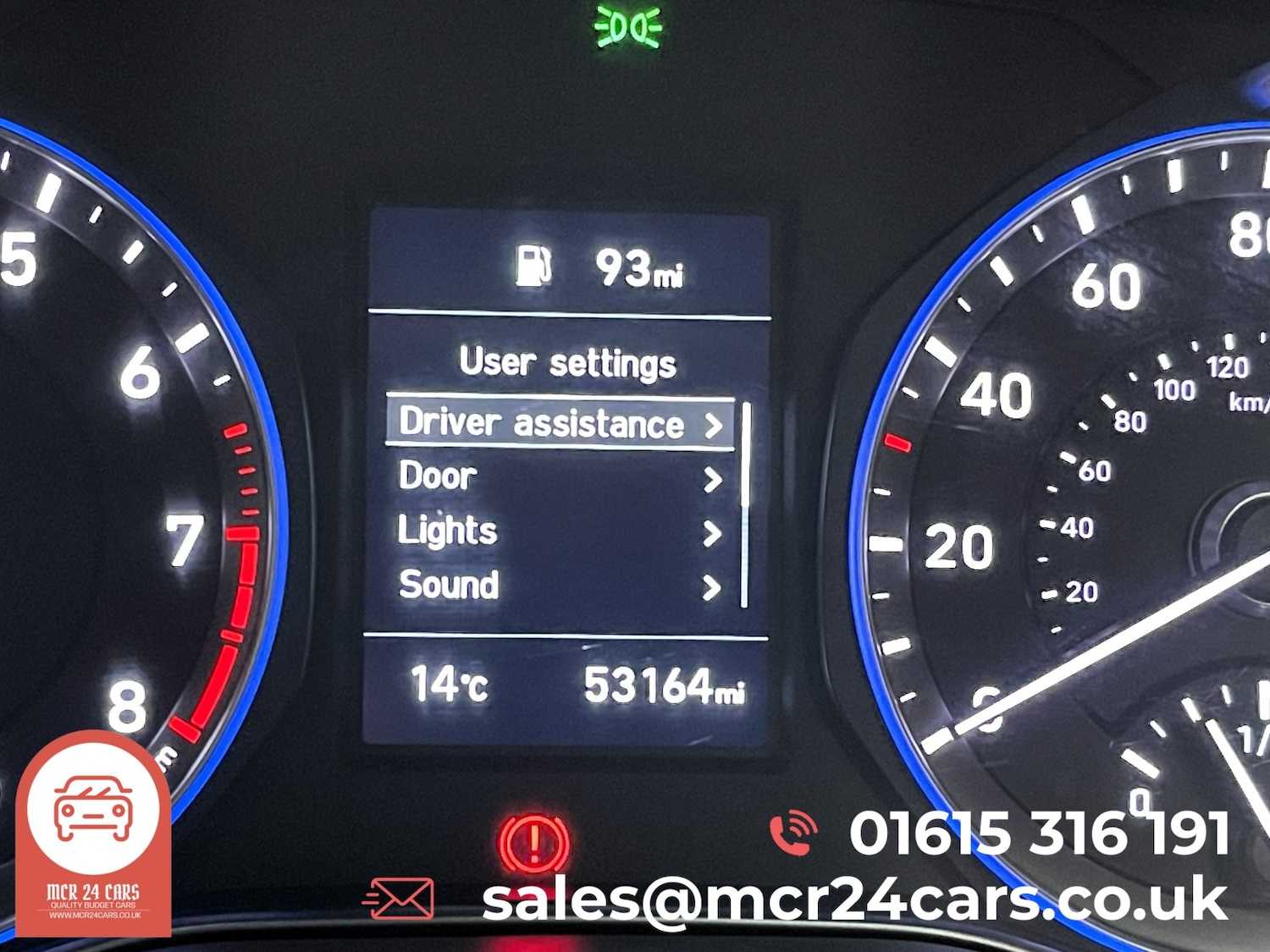 Used Hyundai KONA 2019 for sale - 77264497: Photo 77