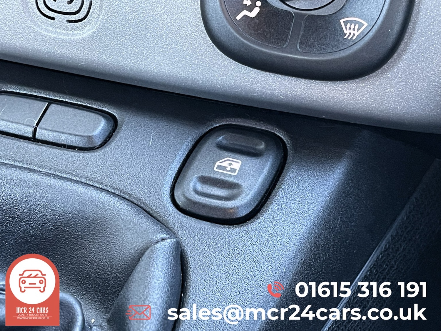 Used Fiat Panda 2014 for sale - 77225227: Photo 14