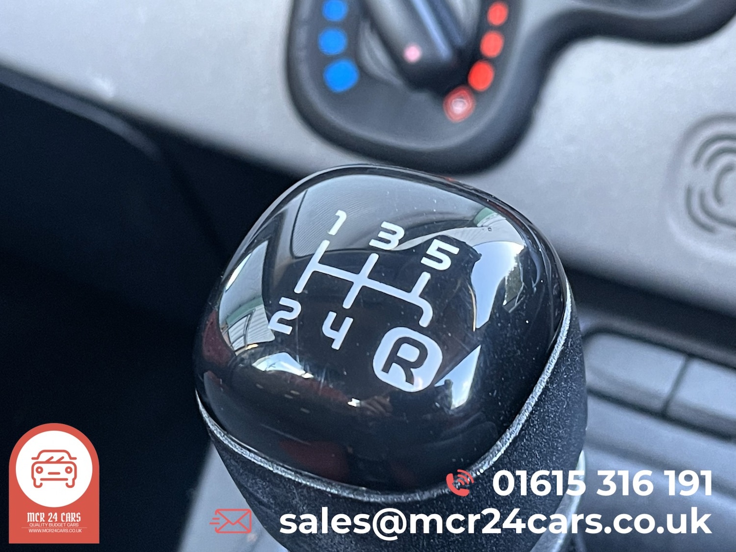 Used Fiat Panda 2014 for sale - 77225227: Photo 15