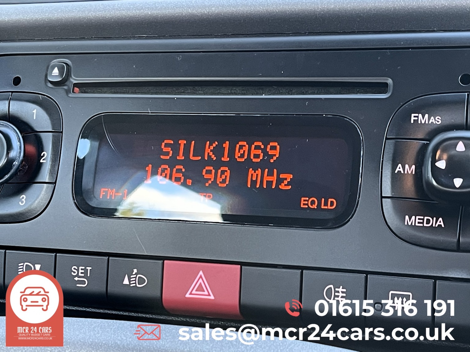 Used Fiat Panda 2014 for sale - 77225227: Photo 17