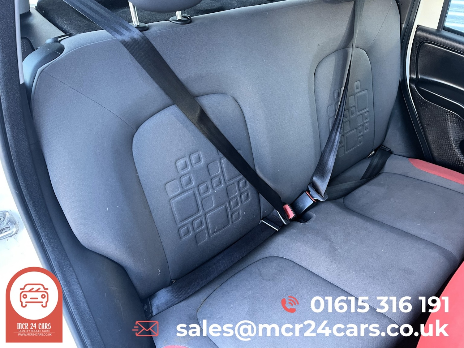 Used Fiat Panda 2014 for sale - 77225227: Photo 48