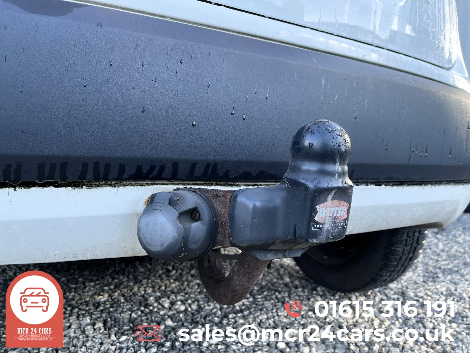 Used Fiat Panda 2014 for sale - 77225227: Photo 55