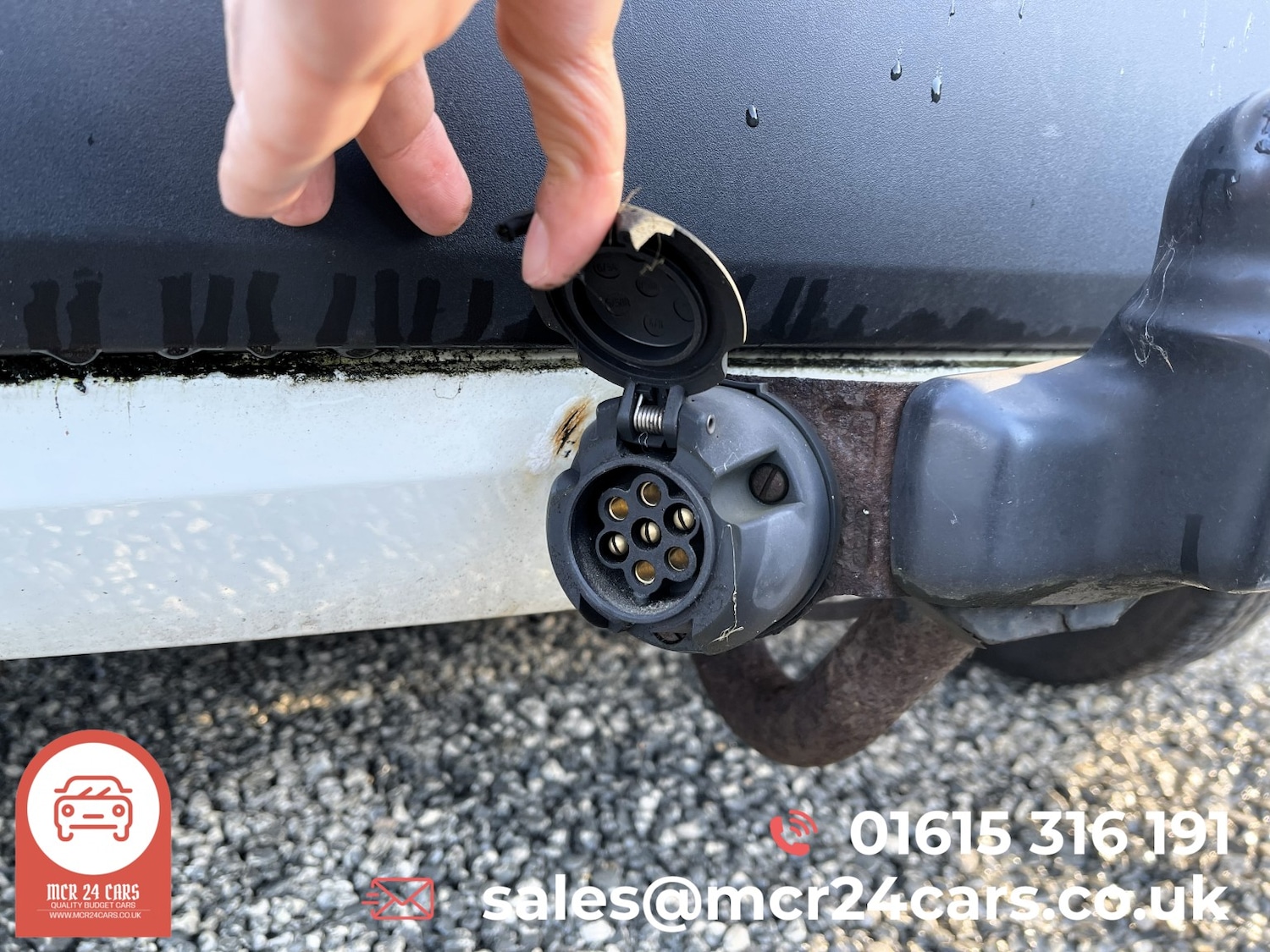 Used Fiat Panda 2014 for sale - 77225227: Photo 56