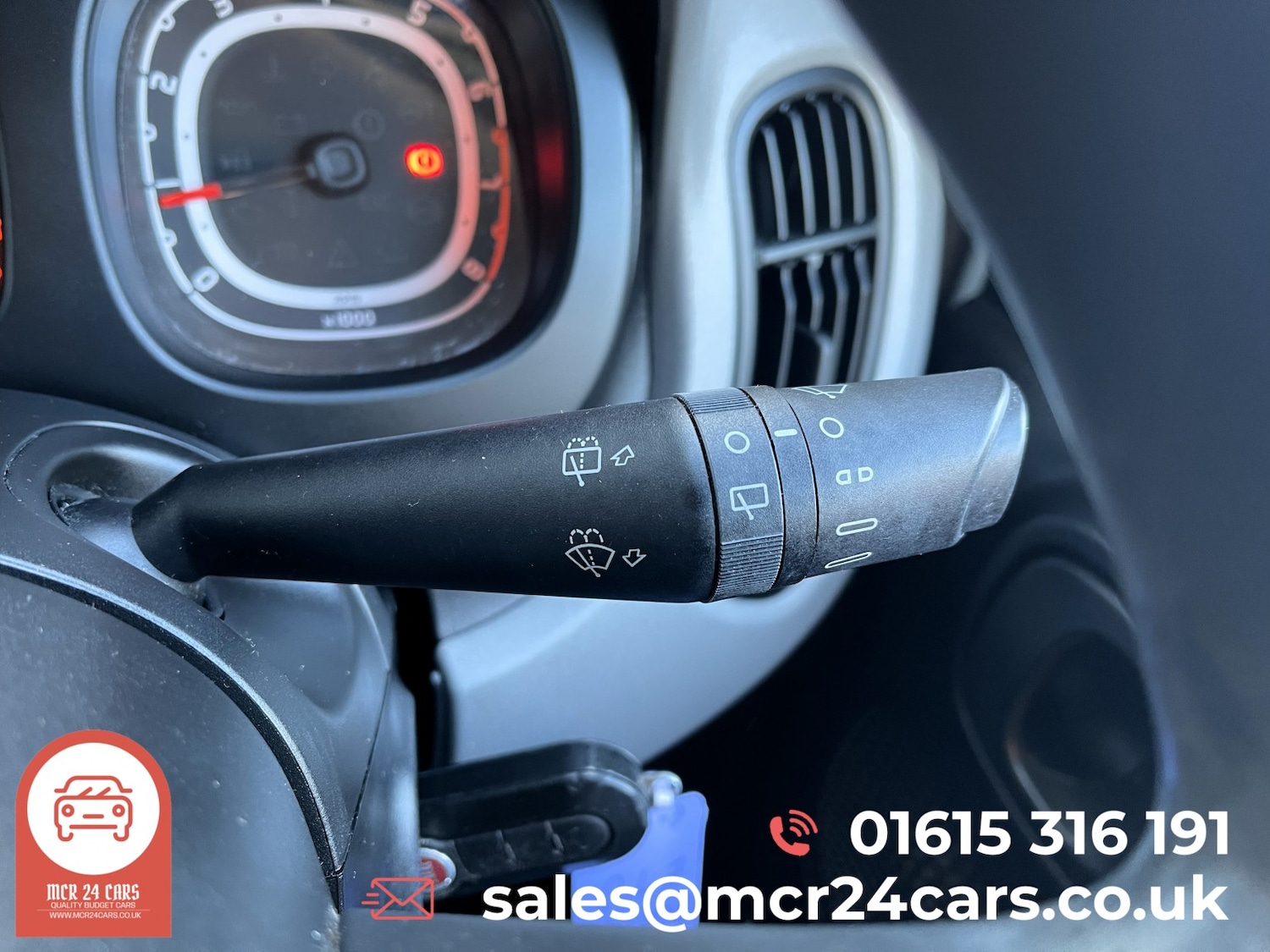 Used Fiat Panda 2014 for sale - 77225227: Photo 60