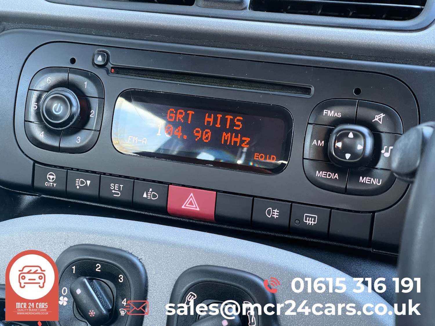 Used Fiat Panda 2014 for sale - 77225227: Photo 63