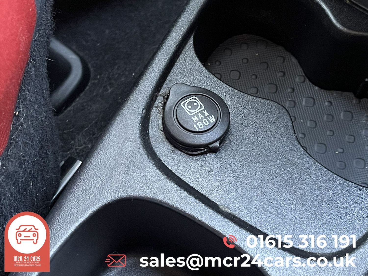 Used Fiat Panda 2014 for sale - 77225227: Photo 64