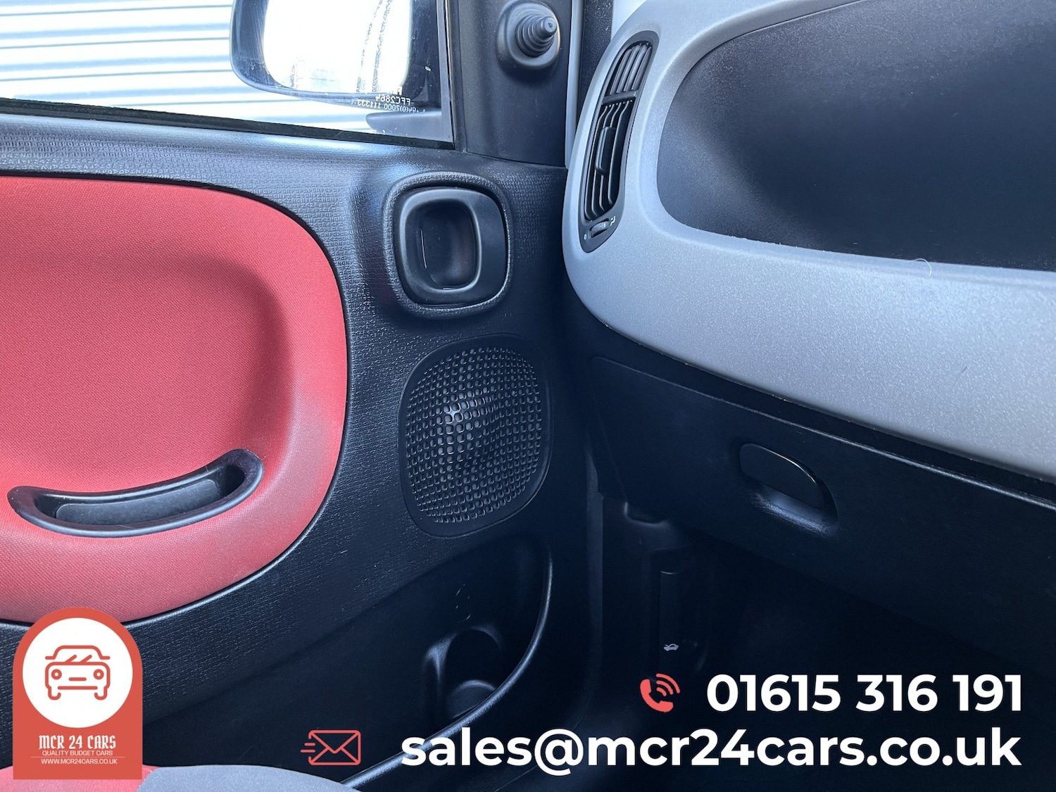 Used Fiat Panda 2014 for sale - 77225227: Photo 65