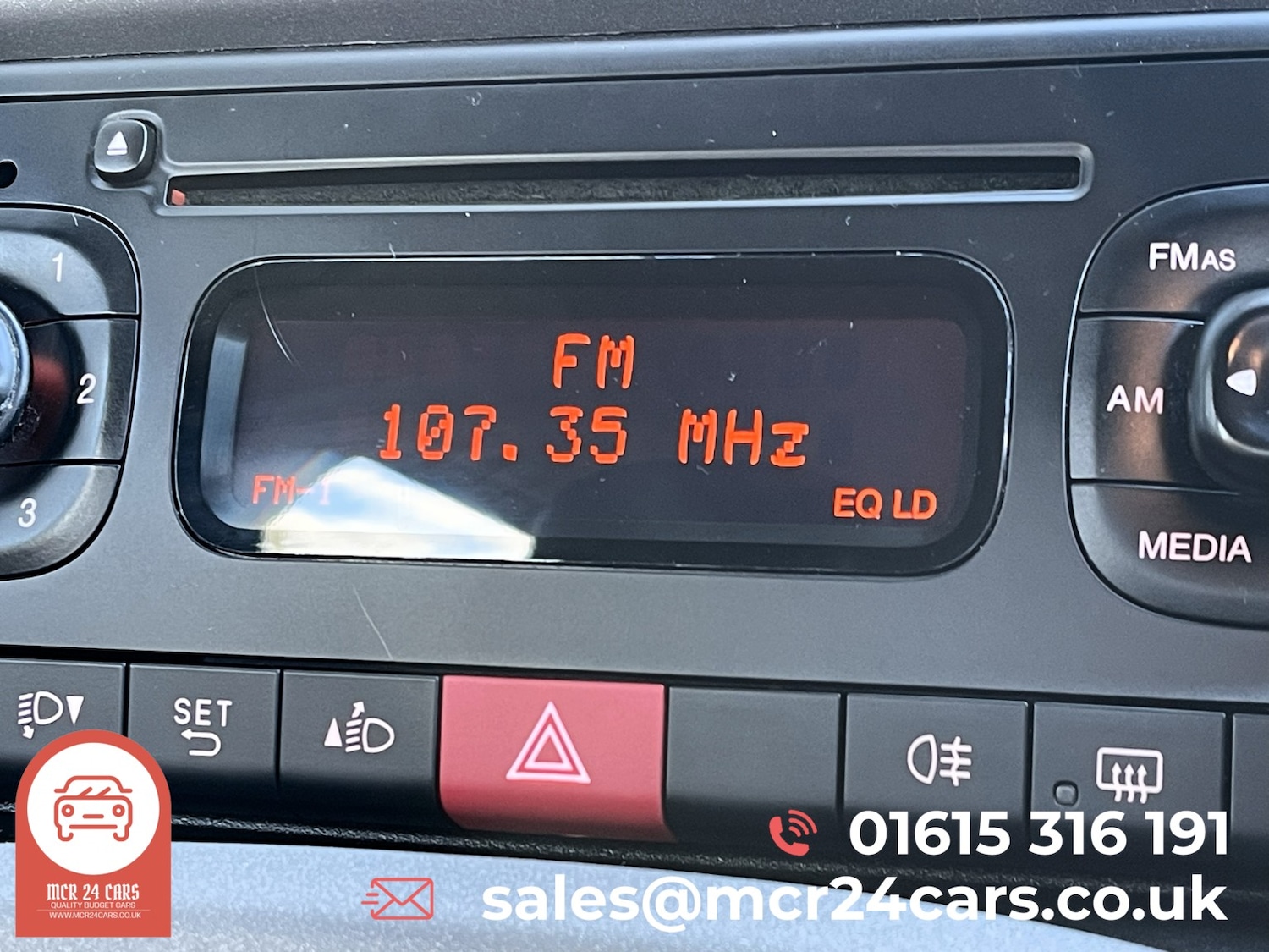 Used Fiat Panda 2014 for sale - 77225227: Photo 66