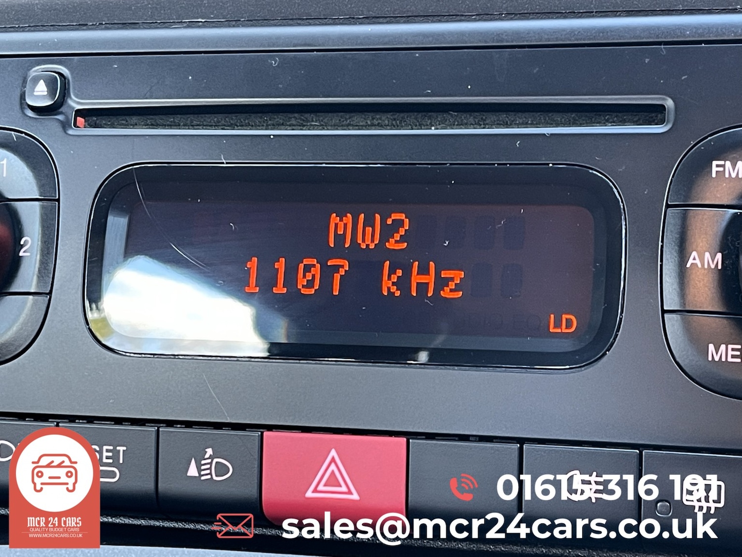 Used Fiat Panda 2014 for sale - 77225227: Photo 67