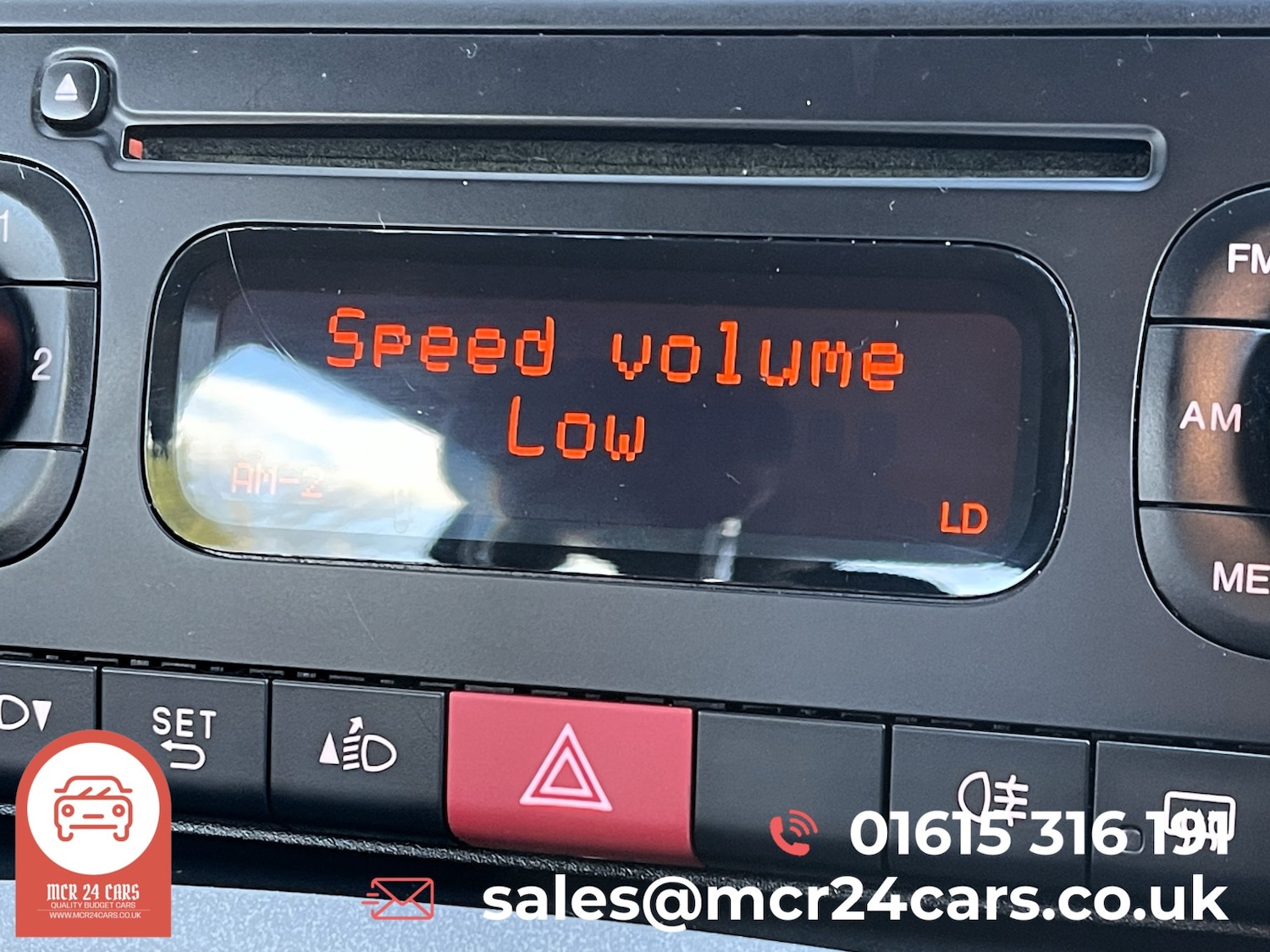 Used Fiat Panda 2014 for sale - 77225227: Photo 69