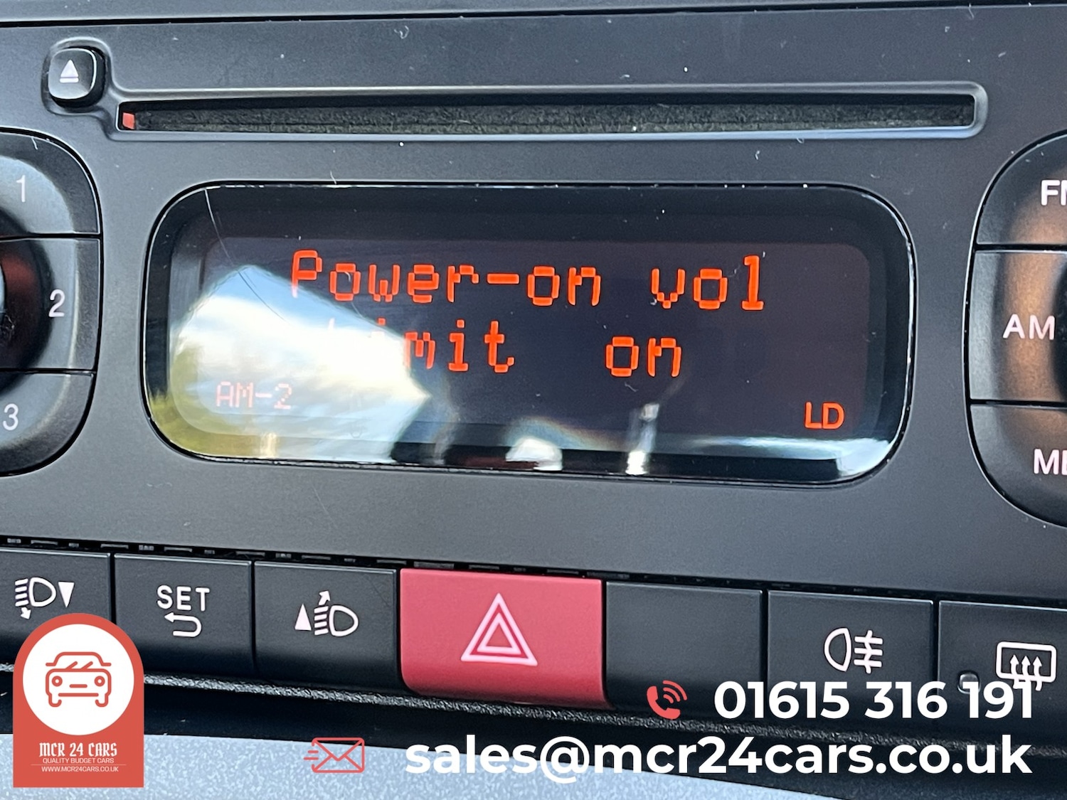 Used Fiat Panda 2014 for sale - 77225227: Photo 70