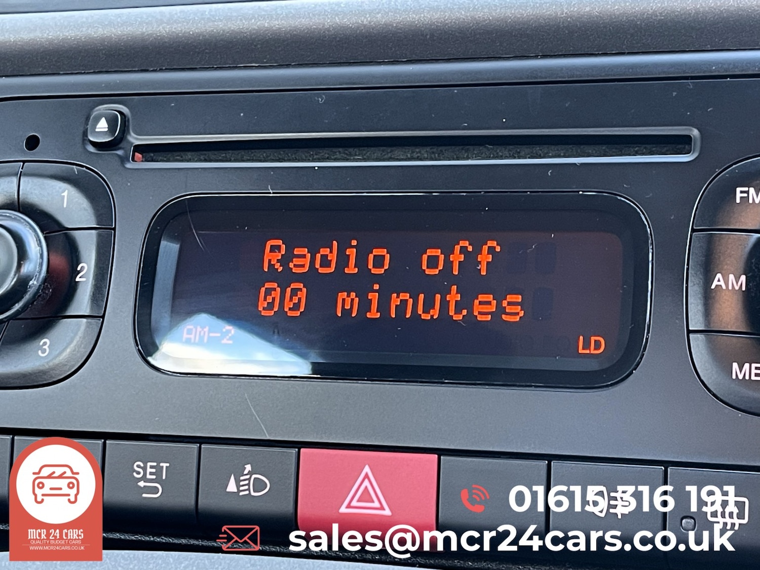 Used Fiat Panda 2014 for sale - 77225227: Photo 71