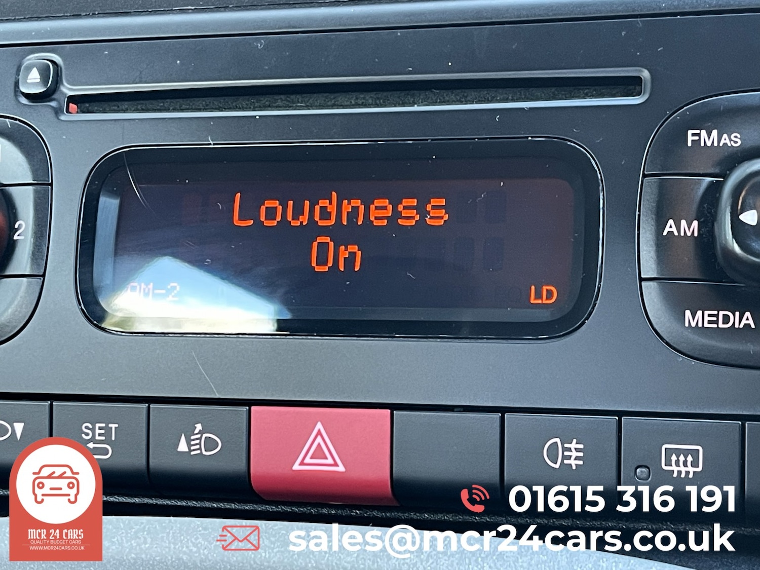 Used Fiat Panda 2014 for sale - 77225227: Photo 72