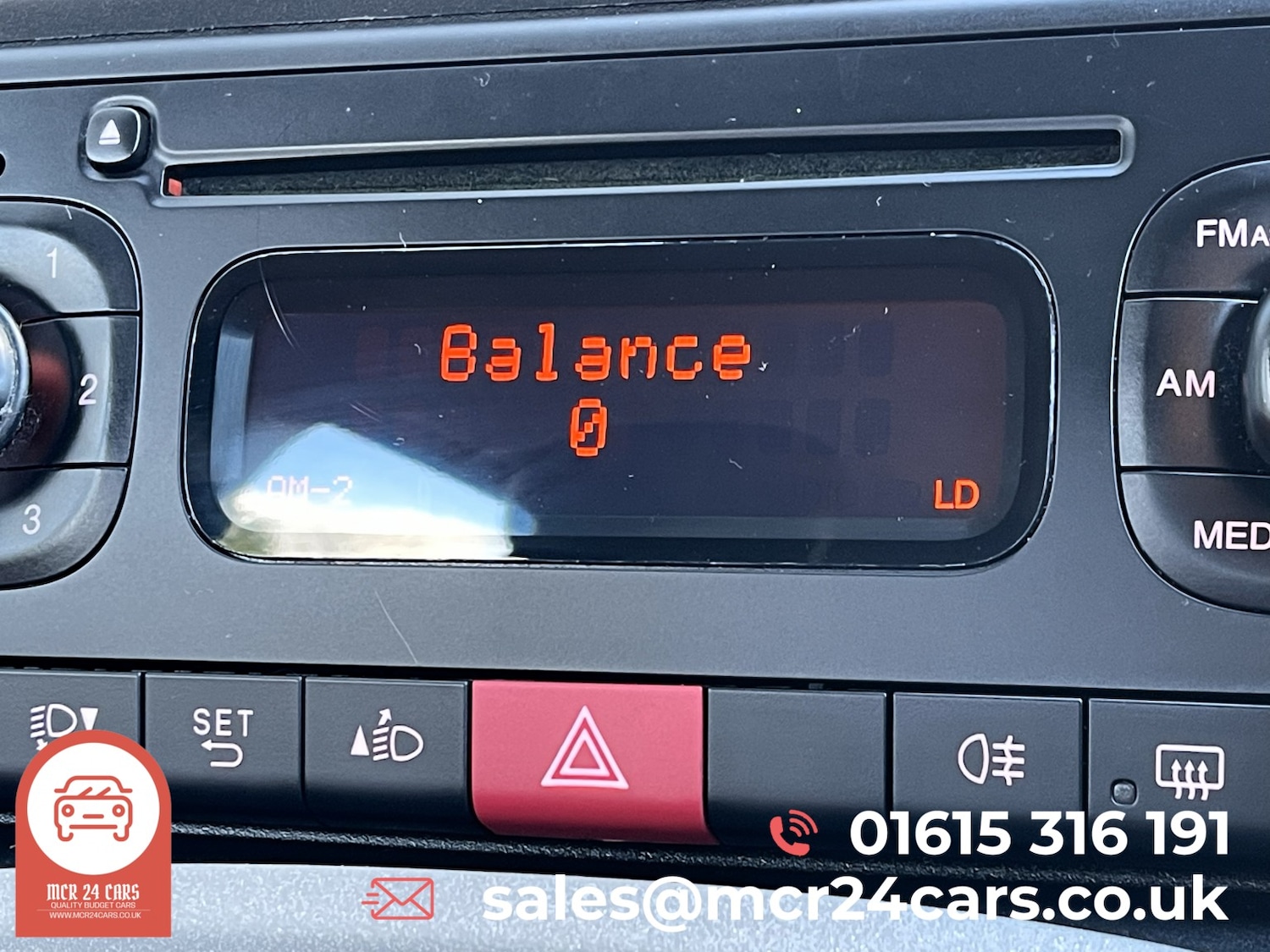 Used Fiat Panda 2014 for sale - 77225227: Photo 73