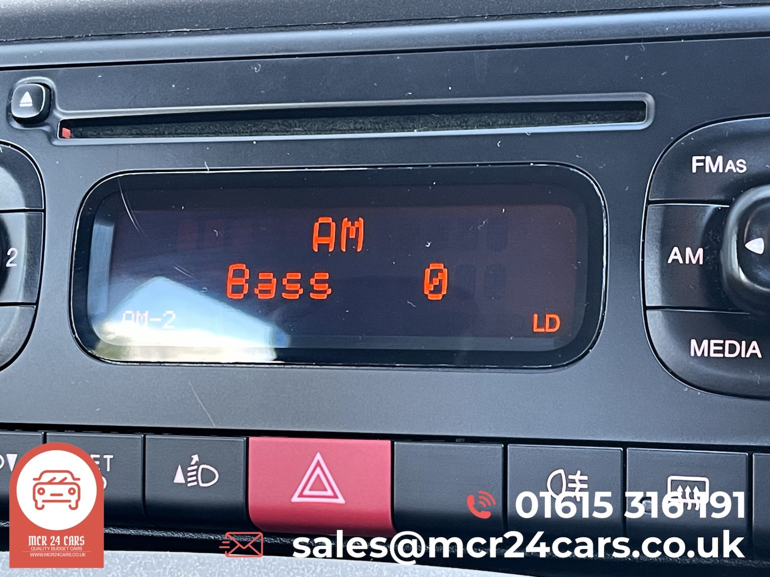 Used Fiat Panda 2014 for sale - 77225227: Photo 74