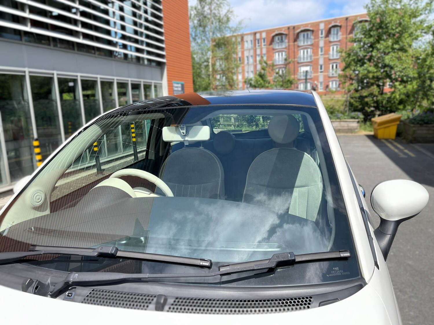 Vehicle 59