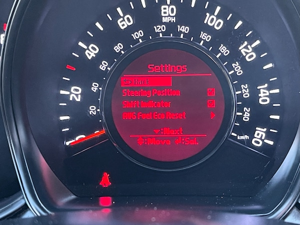 Used Kia Ceed 2014 for sale - 74982680: Photo 22