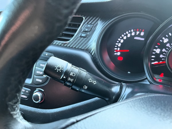 Used Kia Ceed 2014 for sale - 74982680: Photo 43