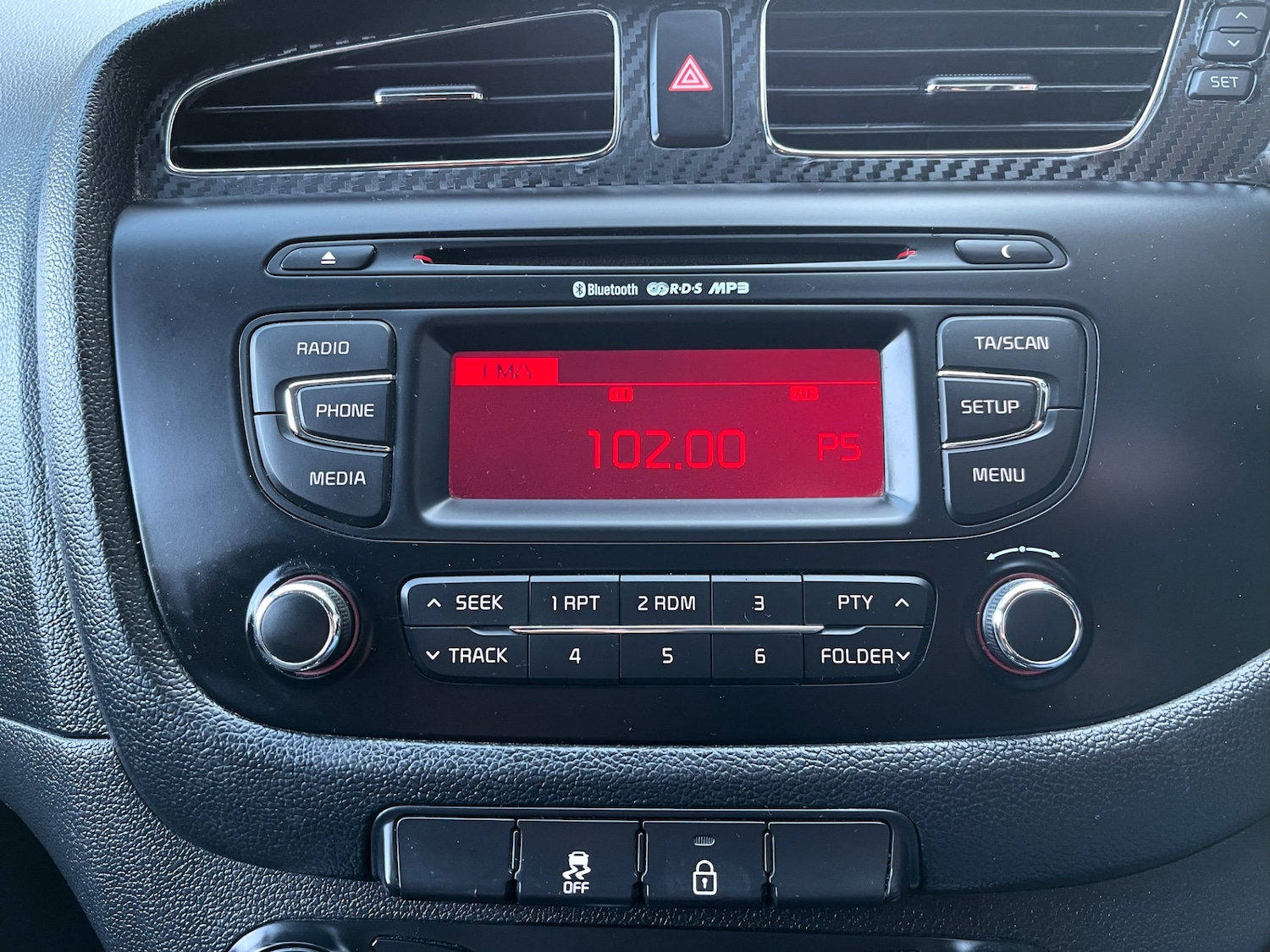Vehicle 51