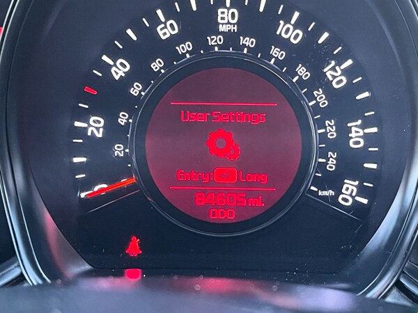 Used Kia Ceed 2014 for sale - 74982680: Photo 54