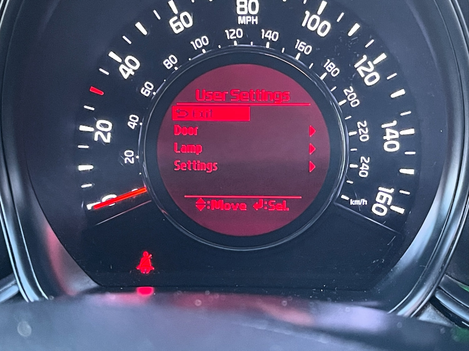 Vehicle 55