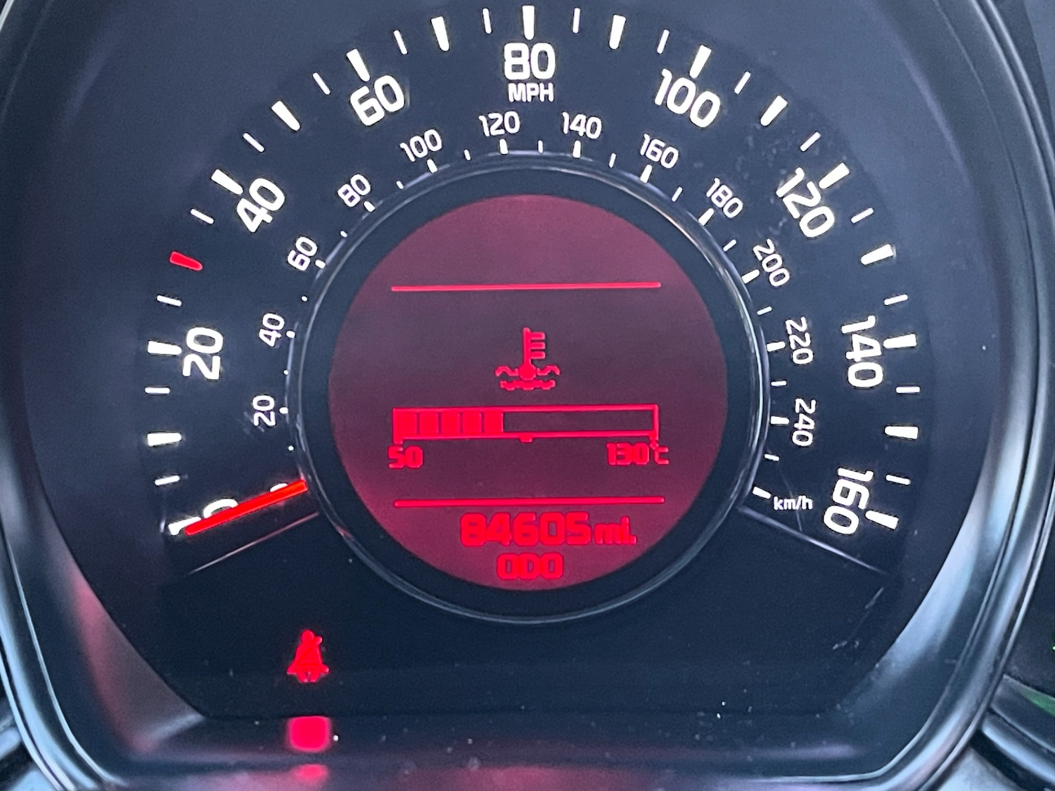 Vehicle 56